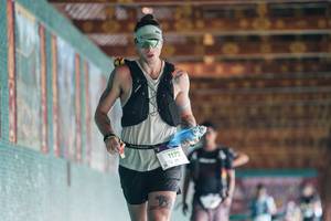 BIB: 
                            <button type="button" onclick="openModal(26926033)" class="btn btn-primary btn-sm float-right btn-popup" data-toggle="modal" data-target=".modal-high-quality">
                        <i class="fas fa-shopping-cart"></i> Add to Cart
                    </button>
                                            <button type="button" onclick="isThisMe(26926033, true)" class="btn btn-success btn-sm float-right btn-popup btn-isme hidden" data-toggle="tooltip" data-placement="bottom" title="นี่คือรูปของคุณใช่ไหม คลิกที่นี่เพื่อเอาเข้าอัลบั้ม">
                        <i class="fas fa-plus"></i> Add to album
                    </button>
                    <button type="button" onclick="isThisMe(26926033, false)" class="btn btn-warning btn-sm float-right btn-popup btn-isnotme hidden">
                        <i class="fas fa-ban"></i> Remove from album
                    </button>